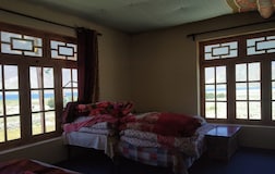 Common Area