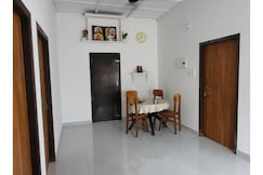 Snow White Home Stay, Talipparamba