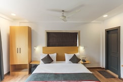 Super Townhouse Habitat New Town Rooms & Party Spaces, Kolkata