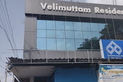 Velimuttam Residency, Alleppey