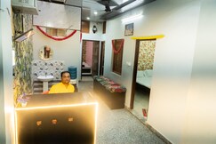 Om Kashi Nath PG House.., Varanasi