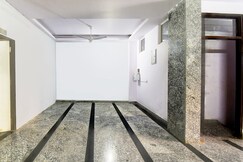 Hotel O JMD, Jaipur
