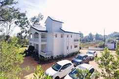 Sapphire Moonlight Villa, Mahabaleshwar