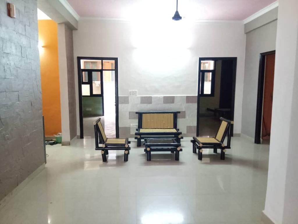 Aqua Farm Homestay - Tap to explore photos