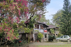 Asomi Singpho Homestay, Tinsukia