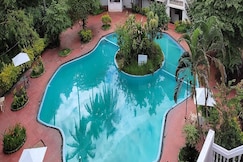 Amblee Holiday Resort, Shrirangapattana