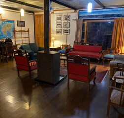 Living Room 1