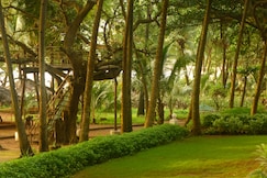 Manoribel, Mumbai