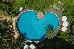 Sunset Beach Resort & Spa, Phu Quoc