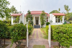 Ayut Siddhi By Dan center, Jaipur