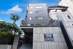 RQ Bangkok Huai Khwang by Collection O, Bangkok