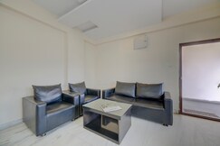 Hotels in Gachibowli, Hyderabad - 74 Gachibowli Hotels at MakeMyTrip
