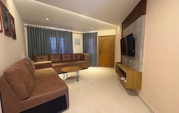 Living Room 1
