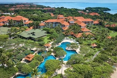Grand Hyatt Bali, Bali