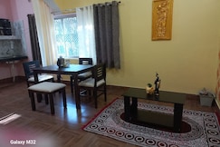 BHAKTI SUITE HOMESTAY, Deoghar