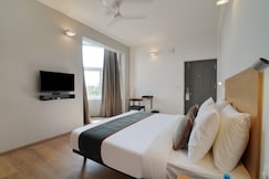 Super Townhouse Srm Kuppakonam Pudur, Coimbatore