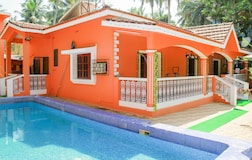 Swimming Pool 1