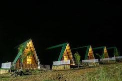 Ri Sohra Resort, Cherrapunji