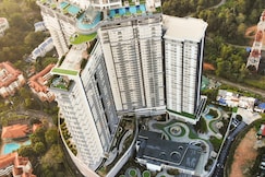 SWISS-GARDEN HOTEL & RESIDENCES GENTING HIGHLANDS, Kuala Lumpur