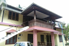 WOODEN CASTLE, Wayanad