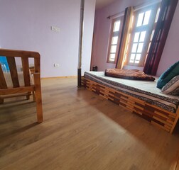 Living Room 1
