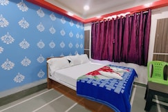 Narayan Guest House, Pune