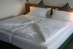 Best Western Spreewald, Cottbus