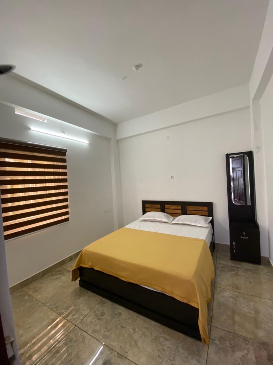 Vagamon Grand cottage - Tap to explore photos