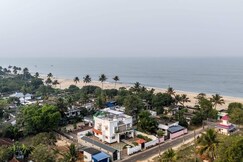 Beach Stay by Trivia, Alleppey