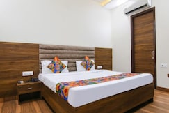 HOTEL TARRYTOWN, Amritsar