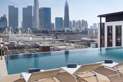 La Ville Hotel & Suites CITY WALK, Dubai, Autograph Collection, دبى