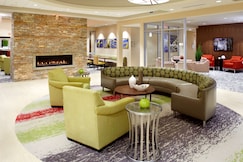 Homewood Suites Pittsburgh Airport, Allegheny