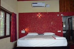 Paradise Quest Nature Farm House Pondicherry, Mahabalipuram