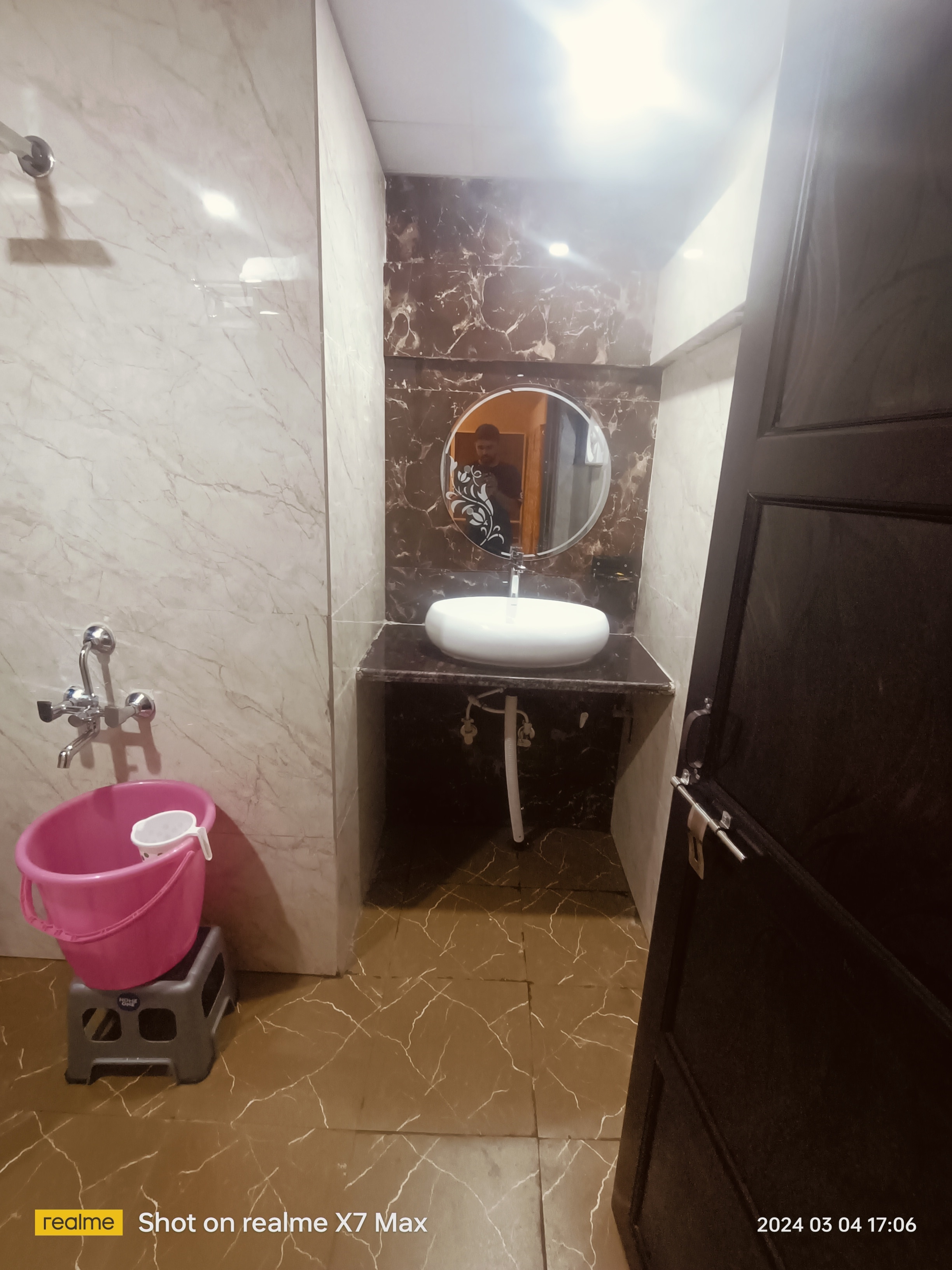 HOTEL SHEKHAWATI HERRITAGE - Tap to explore photos