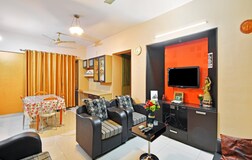 Common Area