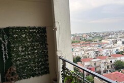 BYOB Suites, Greater Noida