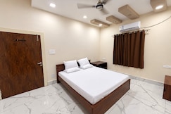 Surana Mansion, Bhubaneshwar