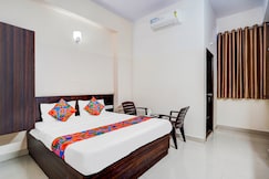 FabHotel Pride Image - Rajarajeshwari Nagar, Bangalore