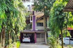 Dula HomeStay , Guwahati