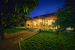 Angirasa Luxury Camping., Kamareddy