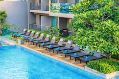 أتيس  باتونغ, فوكيت