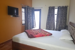 Karpagam Homestay, Ooty