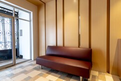 Hotel O Festive Inn, Kota Medan