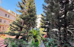 Outdoors