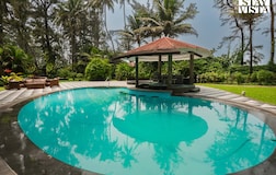Swimming Pool 1