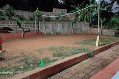 Mangrove Homestay Villa, Vengurla