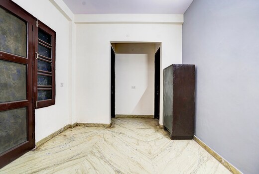 Hotel O Soran stays
