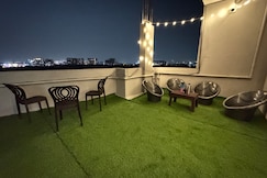 Parkview Escape, Hyderabad