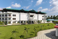 The Selva Resort, Lataguri