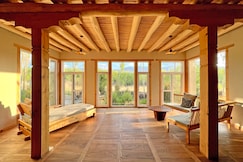 Sundays Forever Leh One, Nubra Valley